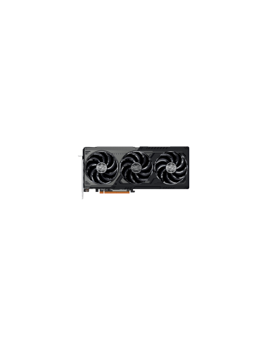 ASROCK Video Card AMD Radeon RX 9070...